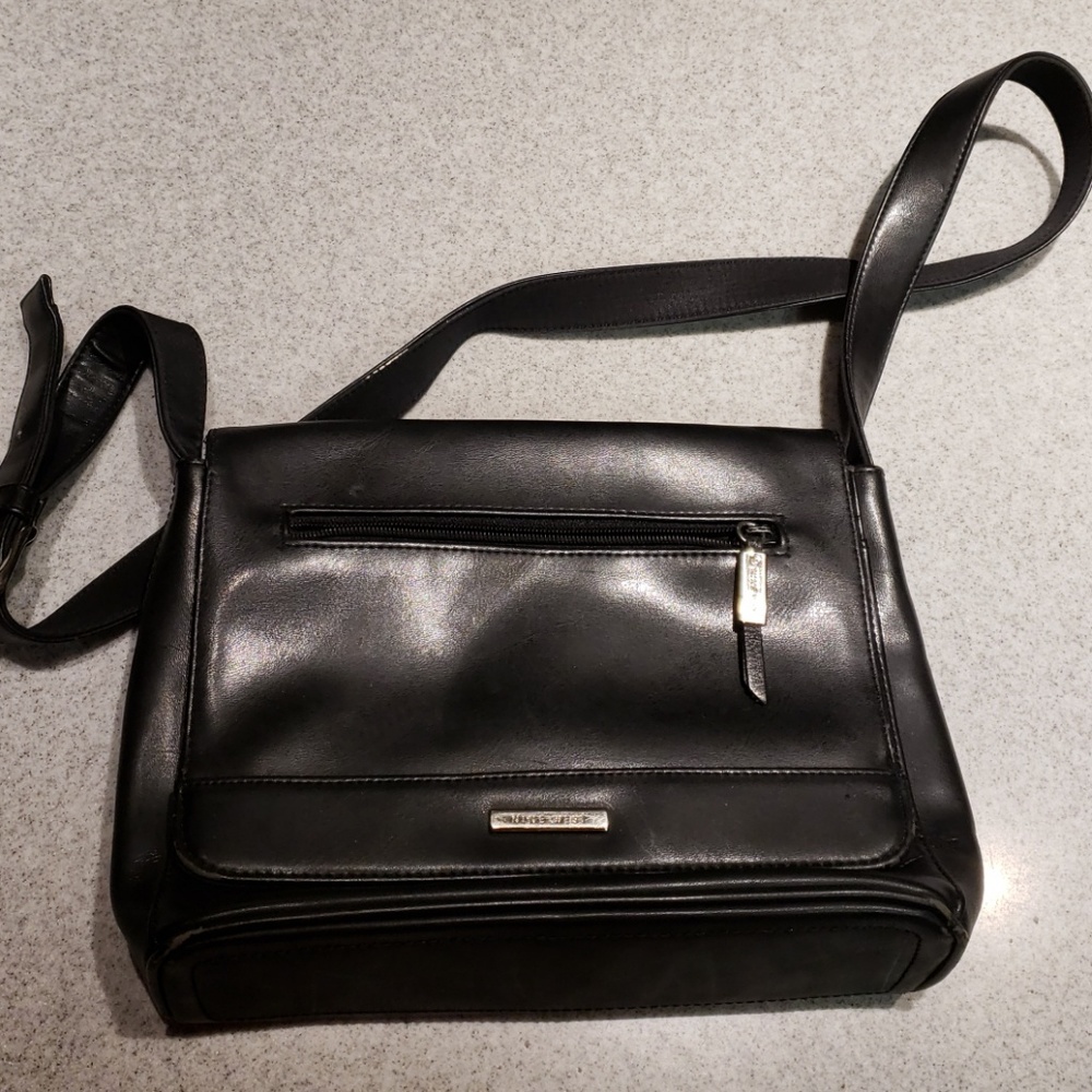 Nine west purse
